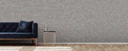 Обои жидкие Domoletti  8613