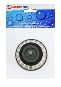 Сеточка для раковины 3.1/2