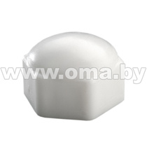 Заглушка PPR-3 1/2 BP