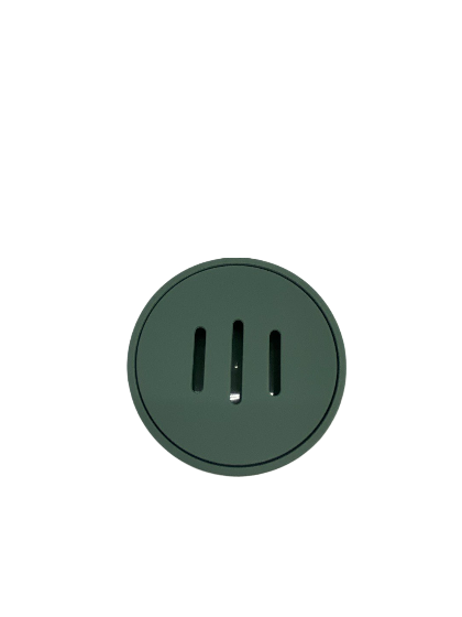 Мыльница KL9058