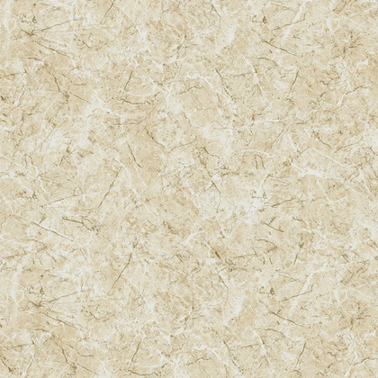 Плитка Grace керамогр бежевый 293x293x8, ОАО Березастройматериалы