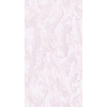 Панель ПВХ Фиалка 250х2500мм