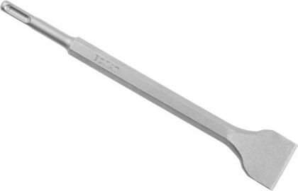 Зубило-лопатка YOURTOOLS  SDS-plus, 40x250мм