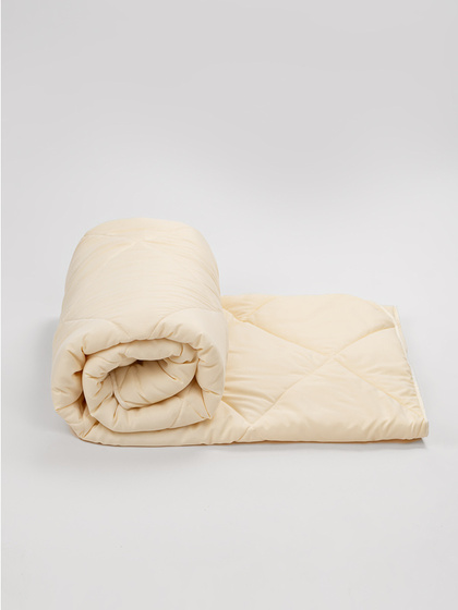 Одеяло Сортекс Бамбуковый сон, 200*220