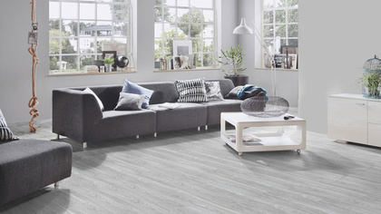 Пол лам. Expert Choice TC Дуб Тоскана EXP832C-8259 32 кл. (1285х192х8мм, S=0,24672) РБ