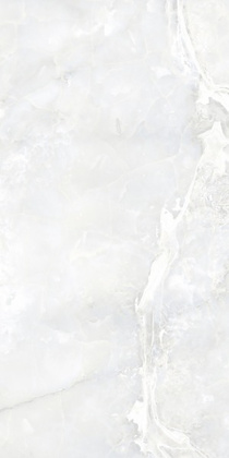 Плитка Avalanche стен белый 300x600x9, ОАО Березастройматериалы