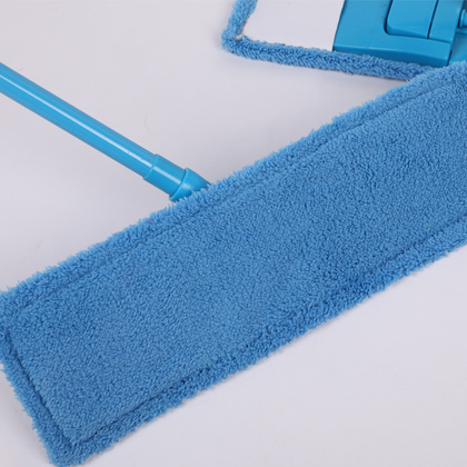 Швабра плоская, арт.20211002M