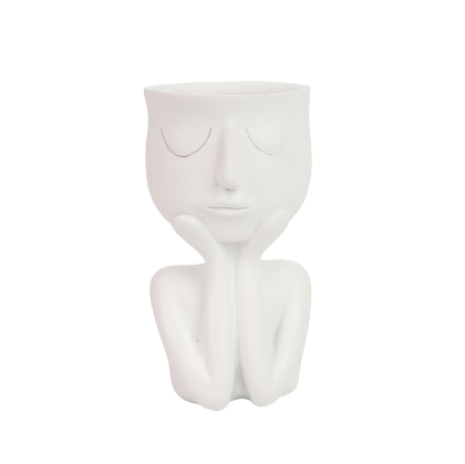 Сувенир Inspire Art&Home, смола, арт. MUS232822