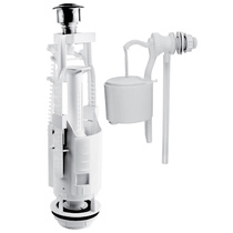 Арматура Berges Eko 12 / 030412