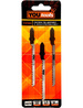 Пилка для лобзика по дереву YOURTOOLS T101B 3 шт