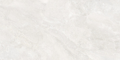 Плитка Antique стен св-бежевый 300x600x9, ОАО Березастройматериалы