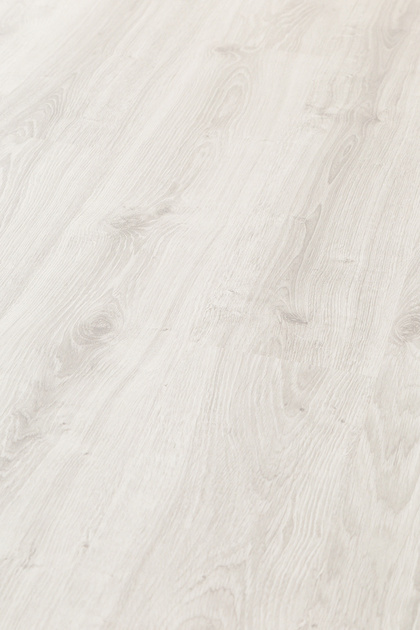 Ламинат EGGER Дуб Церматт светлый EHL140 33кл 4V(1292х193х8мм,S=0,24936)