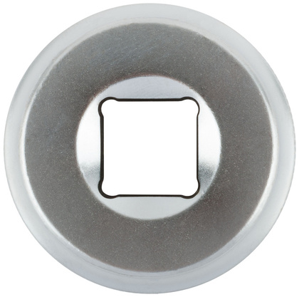 Головка 6-гранная CrV 1/2 32 мм FIT IT