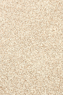 Обои жидкие Domoletti  856