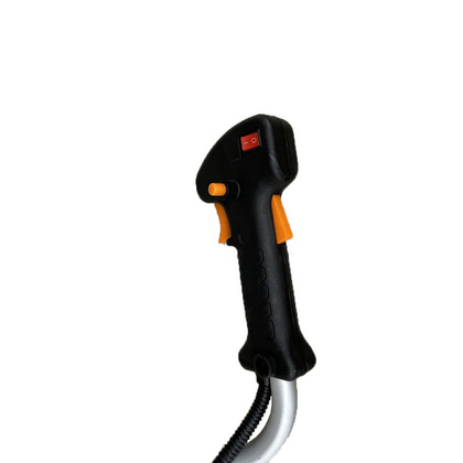 Триммер Sato Techno TL 520 S