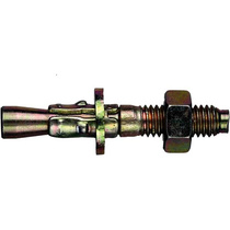 Анкер клиновой 8х105, 4 штуки