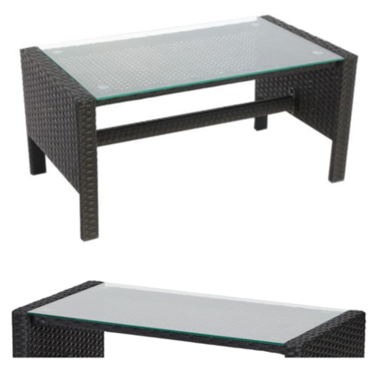 Набор садовой мебели SATO Lounge FR304