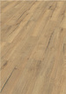 Ламинат EGGER Дуб Крестон натур EHL106 33кл 4V1292х193х10 мм