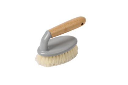 Щетка-утюжок, арт.KX-168Z