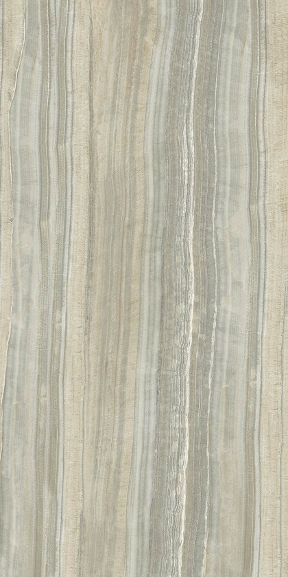 Плитка Palissandro стен оливк 300x600x9, ОАО Березастройматериалы