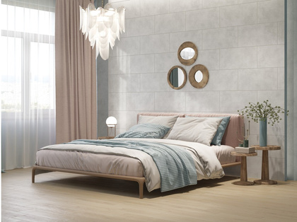 Плитка Sandwood пол керамогранит беж 185х598 (C-SW4M012D), ОООФКЗ