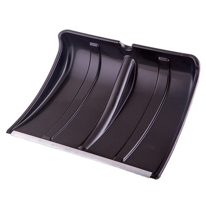 Лопата снег.ЛЕДОк 470х350 оц/пл