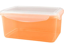 Контейнер Smart Lock 4311293, 1,6 литра