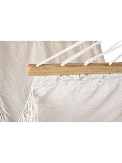 Гамак с планками 200х80см арт. B2048