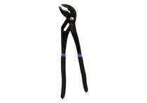 Клещи переставные 300мм (галка), ПВХ рукоятки СОЮЗ 1020-06-300С