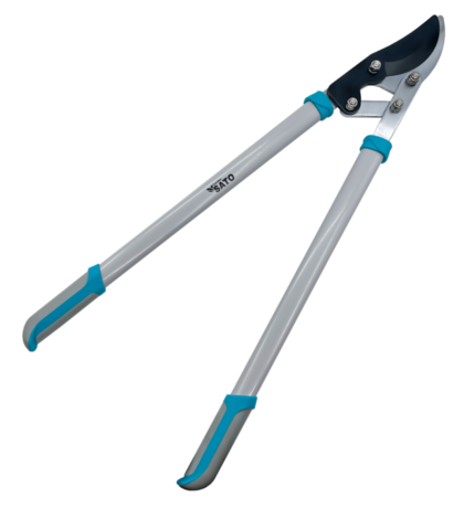 Сучкорез плоскостной MUH062018,SATO Garden