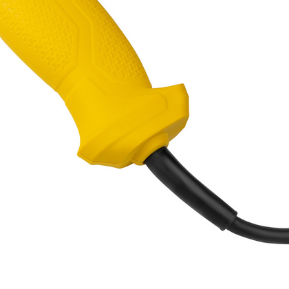 Фен технический электр. Kolner KHG 1900