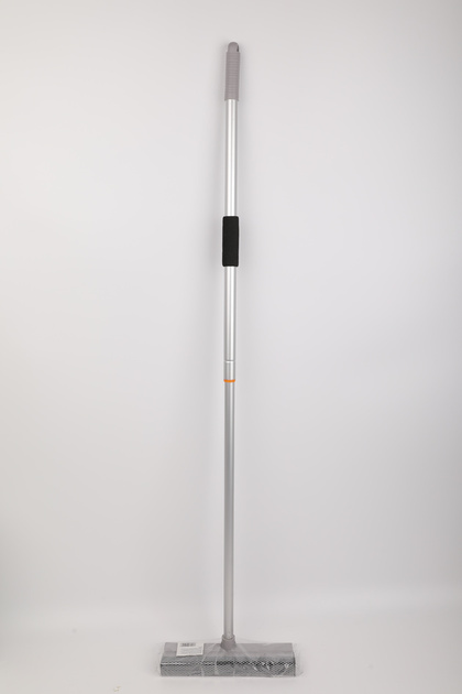 Стеклоочиститель, арт.MUC010