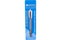 Сверло по дер. 6,0х152мм перовое VERTEX