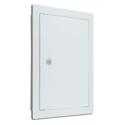 Люк ревизионный Storm DR-1520, 150х200мм