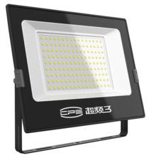 Прожектор светодиодный 150Вт 6000К IP66 TG-CNX-0150-E01 Pсcooler