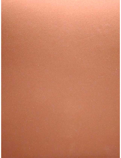 Шлифшкурка на тканевой основе YOURTOOLS № 4, P320, ширина 1 м