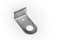 Проушина №А3П 73х31х40