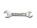 Ключ рожковый СИТОМО 27х30