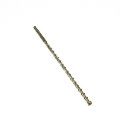 Бур-сверло SDSp 12x350x270 Ritter Eco