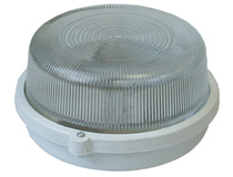 Светильник СВЕТ НБП-01-100-033