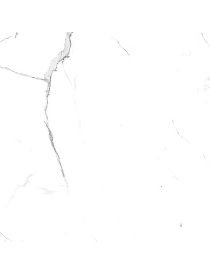 Плитка Diva пол керамогранит белый 420х420 (15890/15863), ОООФКЗ