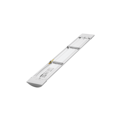 Светильник светодиодный линейный Wolta 18Вт 4000K IP40 WLFS18W04