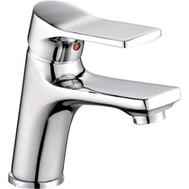 Смеситель Esko EG 26