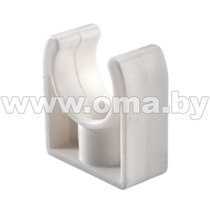 PPR-3 Крепеж ПП трубы D32