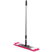 Швабра-МОП Rock'n'Roll с насадкой Chenille