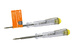 Отвертка-пробник SQ1015-0001TDM ELECTRIC, 100-500В