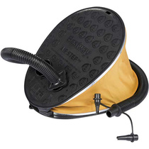Насос ножной 28х22 см Bestway арт. 62005