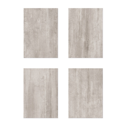 Плитка Вайоминг 1 стен 400x275 (ОАО Керамин)