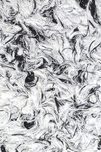 Обои жидкие Domoletti  993