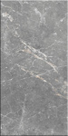 Плитка Capella стен серый 250x500x8, ОАО Березастройматериалы